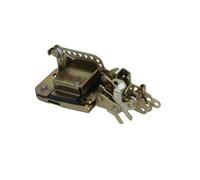MAXGEAR 28-0857 Door lock