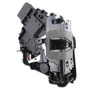 DOOR LOCK FOR LAND ROVER DISCOVERY MEAT & DORIA 31537 FITS LEFT FRONT