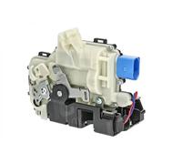 AIC 56093 Door lock