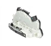 AIC 70285 Door lock