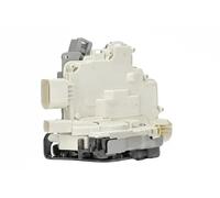 DOOR LOCK 70295 FOR AUDI A6/S6/Allroad A8L PORSCHE CNHA/DDDA 2.0L CYPA 2.0L A6