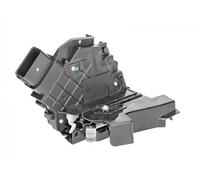 AIC 70344 Door lock