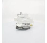 BUGIAD BSP24801 Door lock