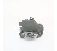 BUGIAD BSP24808 Door lock