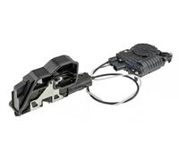 NTY EZC-BM-096 Door lock