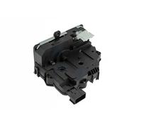 NTY EZC-PL-052 Door lock