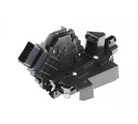NTY EZC-VV-004 Door lock