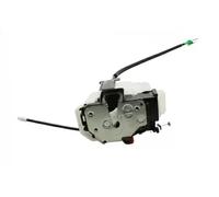 Fits FAST FT95008 DOOR LOCK FRONT LEFT CENTRAL