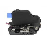 VEMO V10-85-0078 Door lock