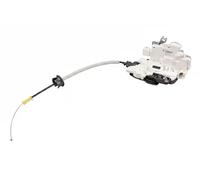 VEMO V10-85-2272 Door lock