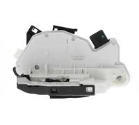 VEMO V10-85-2292 Door lock