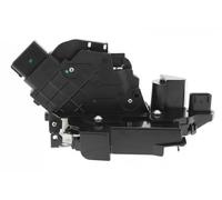 VEMO V95-85-0011 Door lock