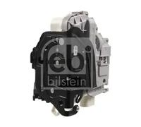 FEBI BILSTEIN 178047 Door lock
