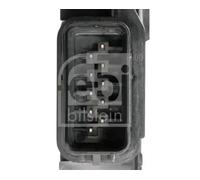FEBI BILSTEIN 178560
