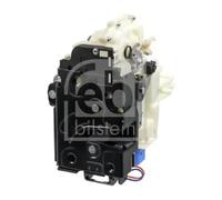 FEBI BILSTEIN Door Lock 178562