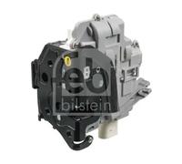FEBI Door Lock 179658