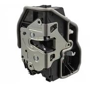 FEBI Door Lock 179855