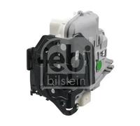 FEBI BILSTEIN 180614 Door lock