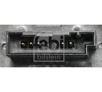 FEBI BILSTEIN 180685 Door lock