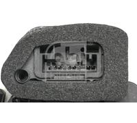 FEBI BILSTEIN 182925 Door lock