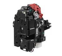 FEBI BILSTEIN 183141 Door lock