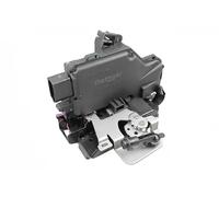 METZGER 2314251 Door lock