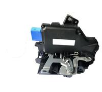 BUGIAD BSP23967 Door lock