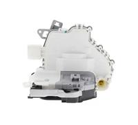 VEMO V10-85-2282 Door lock