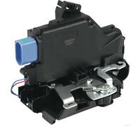 DOOR LOCK 73100056 FOR SKODA OCTAVIA/II/Combi ROOMSTER/Praktik FABIA VW 1.4L