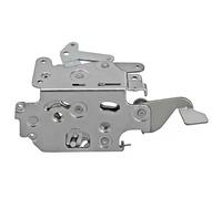 Door lock Left Front ZR40165B ELECTRIC LIFE for FIAT UNO FIORINO Box Body/MPV