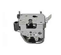 Door lock Left Front ZR40228B ELECTRIC LIFE for FIAT PUNTO
