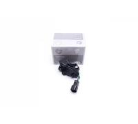 ESEN SKV Door lock 16SKV663, Rear Left, Central Locking, 4-Pin, for KIA Cerato/Spectra