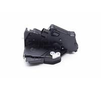 Door lock Left Rear 16SKV743 ESEN SKV for BMW 3 3 Touring