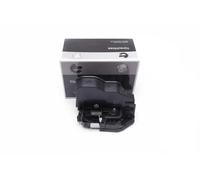Door lock Left Rear 16SKV753 ESEN SKV for BMW MINI