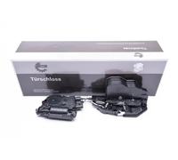DOOR LOCK 16SKV783 FOR BMW X5/SAV/E70 X6/SAC/E71/E72 N57D30A/C/B M57D30 N54B30