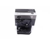 Door lock Left Rear 16SKV823 ESEN SKV for BMW X5