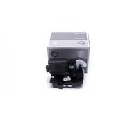 DOOR LOCK 16SKV873 FOR RENAULT DACIA LOGAN/EXPRESS/MCV/Pickup SANDERO 1.5L 4cyl