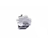 Door lock Left Rear 16SKV943 ESEN SKV for AUDI VW