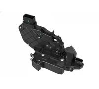 METZGER 2314223 Door lock