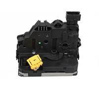 METZGER 2314343 Door lock