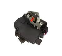 MAXGEAR 28-0260 Door lock