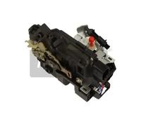 MAXGEAR 28-0260 Door lock