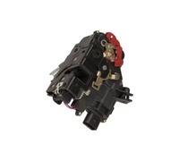 DOOR LOCK 28-0262 FOR SEAT AUDI A3 A4/B5/B6/Convertible CJCA/CAGA/CGLB 2.0L 4cyl