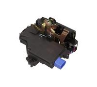MAXGEAR 28-0264 Door lock