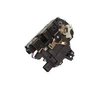 MAXGEAR 28-0268 Door lock