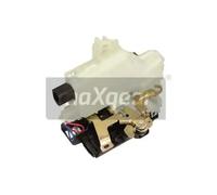 MAXGEAR 28-0332 Door lock