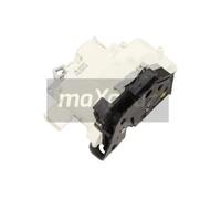 MAXGEAR 28-0337 Door lock