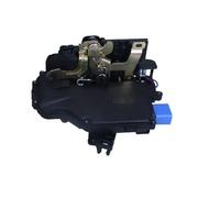 MAXGEAR 28-0434 Door lock