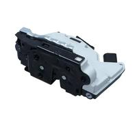 Door lock Left Rear 28-0825 MAXGEAR for VW TIGUAN PASSAT CC B6 AMAROK