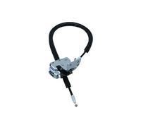 MAXGEAR 28-0827 Door lock